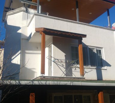 AYDİT SİTESİ DUBLEKS