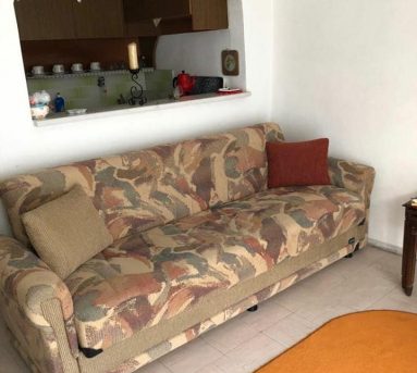 MAVİSEHİR SİTESİ 2+1 DAİRE 2.KAT